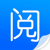 雅博官方app